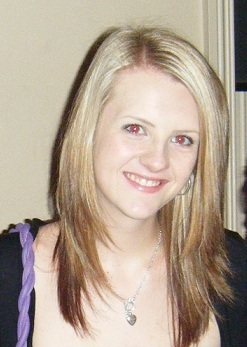 jadetheckston's profile picture. 