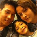 jena gray - @gray_jena - Twitter