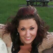 MelzyMason's profile picture. 