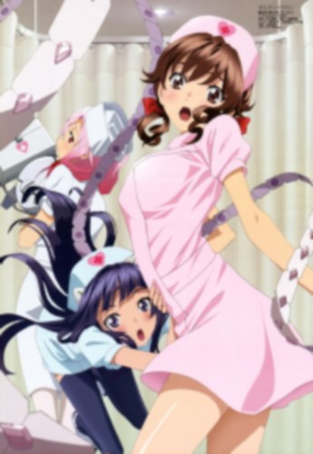 天条院沙姫 H3kqlvi07bimpqd Twitter 天条院沙姫 H3kqlvi07bimpqd Twitter