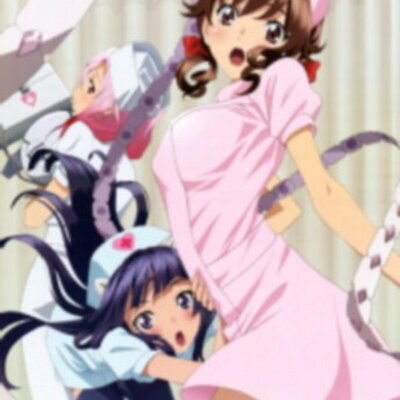 天条院沙姫 H3kqlvi07bimpqd Twitter 天条院沙姫 H3kqlvi07bimpqd Twitter