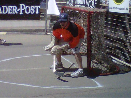 moshpit76's profile picture. 