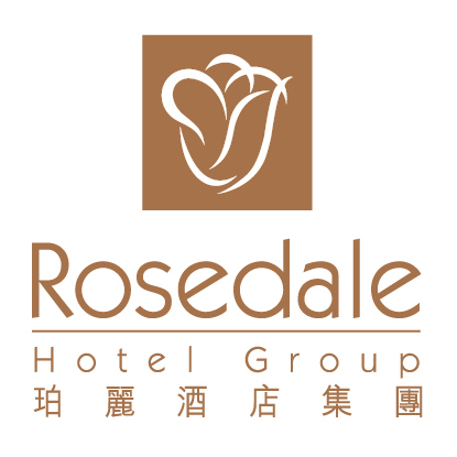 Welcome to Rosedale Hotel, where all her guests can enjoy a consistently high level of comfort and personalized care.