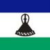 I Tweet Lesotho (@ITweetLesotho) Twitter profile photo