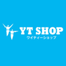 ytshop's profile picture. 当店のPV商品、メッシュキャップ販売店。インスタやってます。お気軽にフォローしてください！https://t.co/8FIQApPVpR