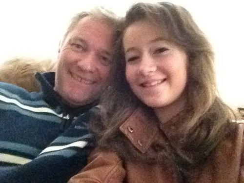 MarcChettoe's profile picture. Renewable Energy. Sustainable Energy. PV .Thermal. Wind. Pumps.