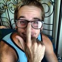 daniel fariss - @calebfariss - Twitter