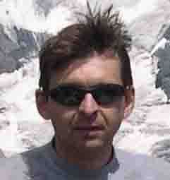 pvfb's profile picture. #java #web #e-commerce