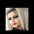 AlajmiRima's profile image