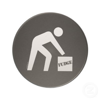 1Fudgepacker's profile picture. 