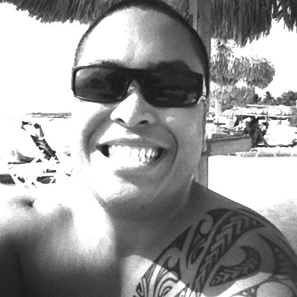 ardiefishall's profile picture. The people who are trying to make this world worse aren’t taking a day off. How can I?