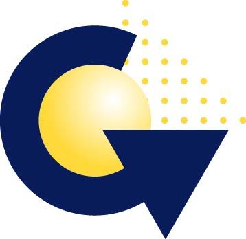 wevolgenterug's profile picture. volg ons en we volgen terug. volg ook de mensen die ons volgen of gebruik de hashtag #wevolgenterug