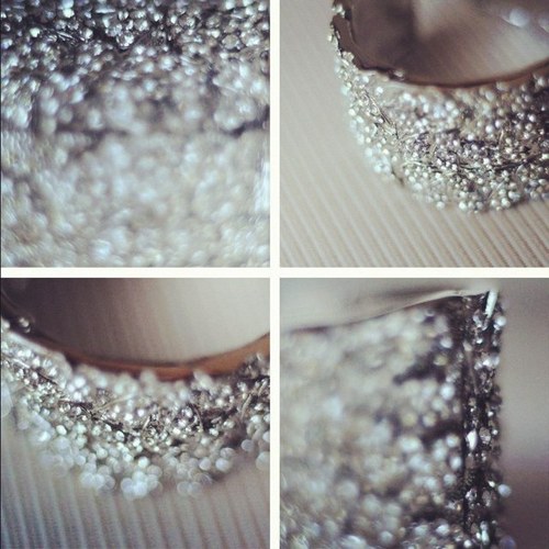 NOMMOSIMAGES presenting a tailored photographic service. Designed to fulfil the dreams and desires of our clients.