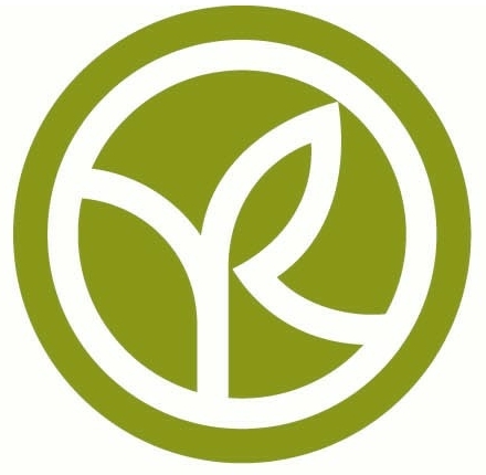YvesRocherNL's profile picture. Welcome to the official Yves Rocher Twitter account of the Netherlands - Yves Rocher creator of Botanical Beauty®.