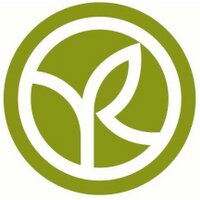 Yves Rocher NL (@yvesrochernl) 's Twitter Profile