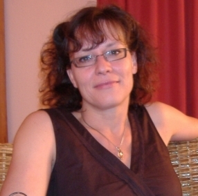 Nur ca. 20% schaffen ihren Abschluss an der Fernuni Hagen. DU WILLST DAZUGEHÖREN? Wir unterstützen dich mit unseren Skripten, Klausurschulungen und Erfahrungen.