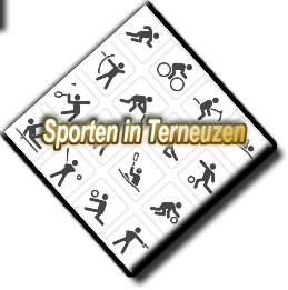 Terneuzenstad