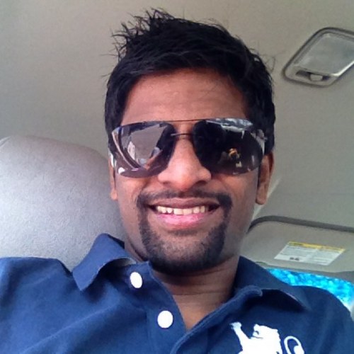@karthikeyan_l