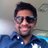 karthikeyan_l's profile image