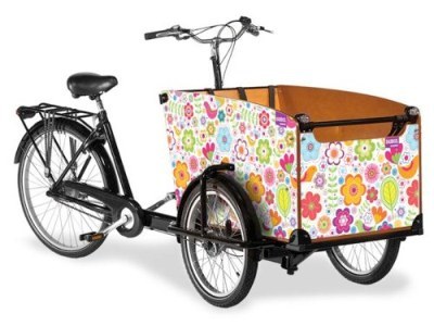 Nutzbar als #Kinderwagen #Lastenrad #Fahrrad #Bakfiets und vielem mehr! Twitter-Spezialpreisen mit Code tw05rka (CHF 150.-) Jetzt Probefahrt vereinbaren!