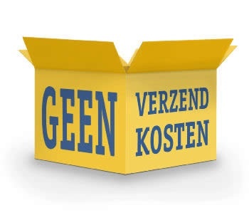 Leuk speelgoed