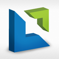 Latfin's profile picture. More Time + More Money + More Stress