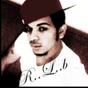 ron.. lamb  - @ronlamb3 - Twitter