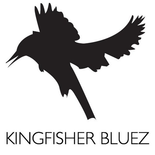 kingfisherbluez Profile Picture