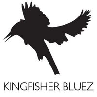 Kingfisher Bluez (@kingfisherbluez) 's Twitter Profile