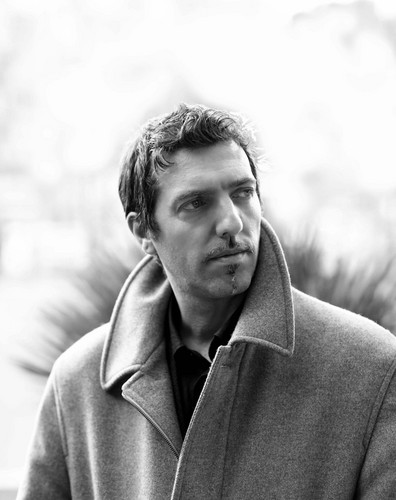 francescostile1's profile picture. 