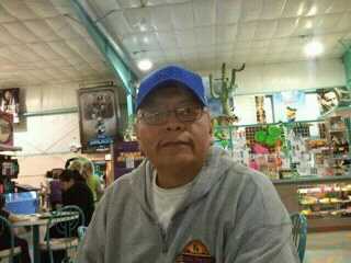 03113306's profile picture. 