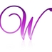 weddibrations (@weddibrations) Twitter profile photo