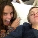 Kate Tesch - @katetesch - Twitter