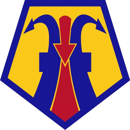 This is the Twitter home of the U.S. Army Reserve's 7th Mission Support Command, headquartered in Kaiserslautern, Germany. Likes & RTs do not equal endorsement.