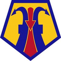 7th MSC (@7thmsc) 's Twitter Profile