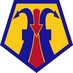 7th MSC (@7thmsc) Twitter profile photo 7th MSC (@7thmsc) Twitter profile photo