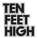 tenfeethigh's profile picture. Specialist Wakeboard shop located right by the lake @sheffcable.
