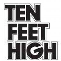 Ten Feet High (@tenfeethigh) 's Twitter Profile