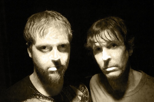 techno producers - subcutaneous operation with surgical precision.....going in deep