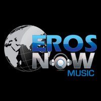 ErosNowMusic (@erosnowmusic) 's Twitter Profile
