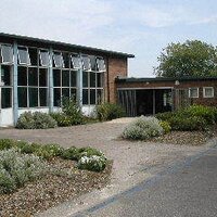 Thanet Primary (@thanetprimary) 's Twitter Profile