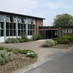 Thanet Primary (@thanetprimary) Twitter profile photo