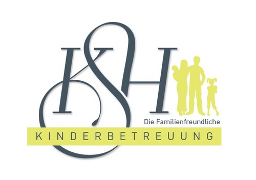Die Familienfreundliche Kinderbetreuung