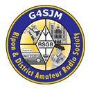 Ripon & District ARS