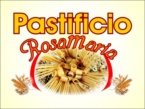 Pasta All'Uovo e Precotti Rosamaria s.a.s. di Piedimonte Rosa & C.