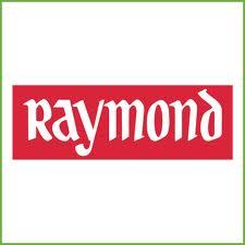 Do not be a liar because the person who likes to lie to the devil's deeds @RaymondCalvin2