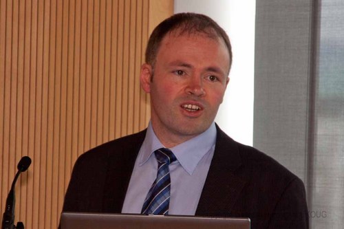 DanjoeCorkery's profile picture. 