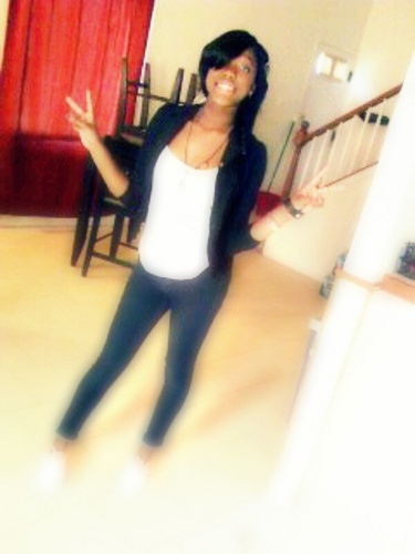 Super_SoakeRR's profile picture. 