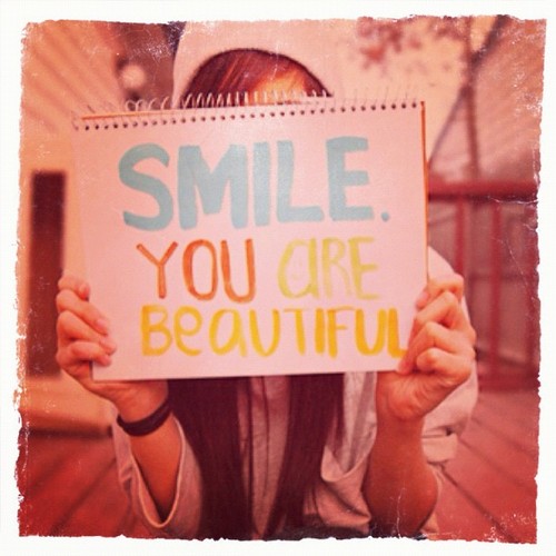 KeeZiakee's profile picture. Im just a simple girl living out my dream :)