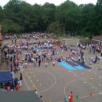 ChaseSidePrimary (@chasesideschool) 's Twitter Profile